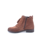 082 30 C Camel3_1-3